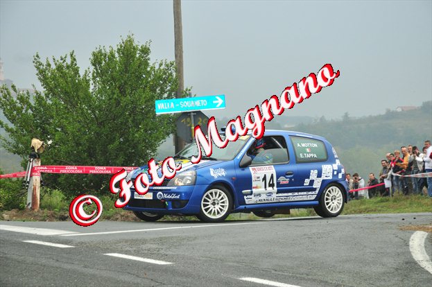 DSC_4698.jpg
